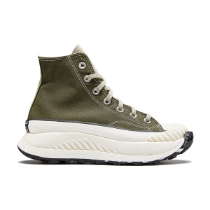 Женские кеды Converse Chuck 70 ATCX