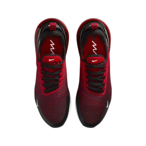 Мужские кроссовки Nike Air Max 270 MESH