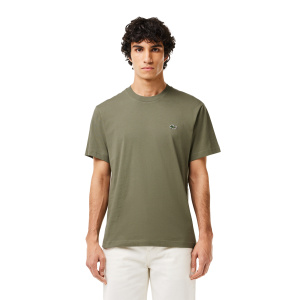 Мужская футболка Lacoste T-SHIRT SS