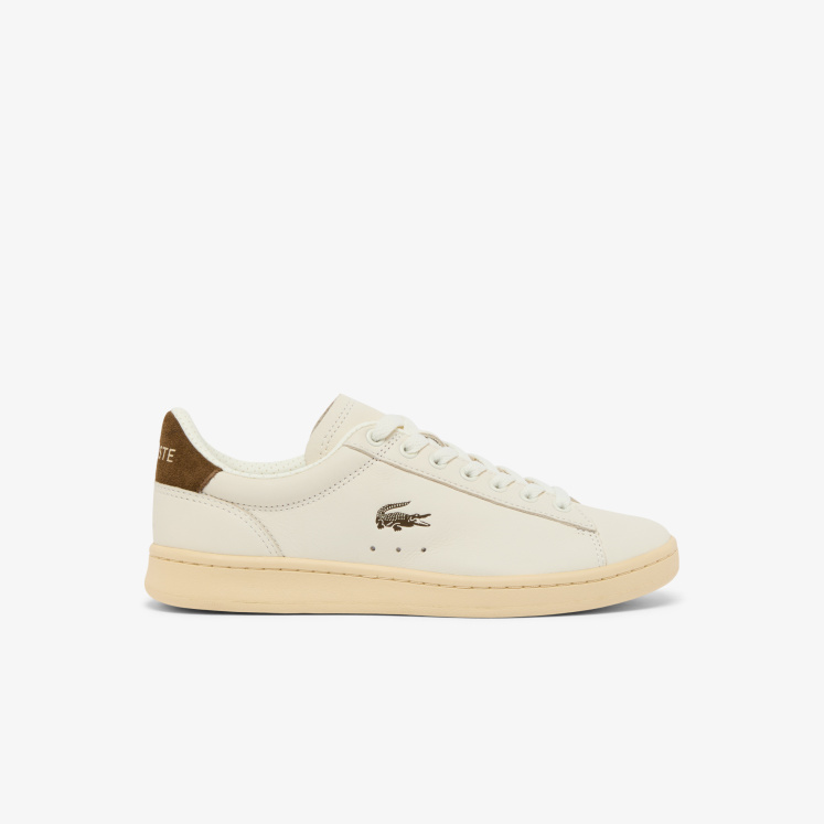 Женские кроссовки Lacoste CARNABY SET 226 1 SFA
