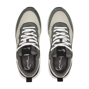 Мужские кроссовки Karl Kani HOOD RUNNER PRM