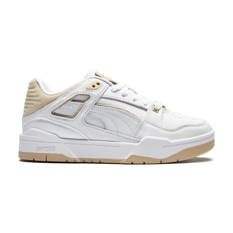 Женские кроссовки PUMA Slipstream