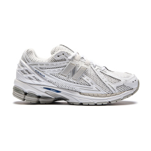 Кроссовки New Balance 1906