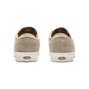 Мужские кеды Vans Rowley Classic
