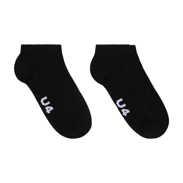 Носки UNITED 4 DOUBLE SOCKS