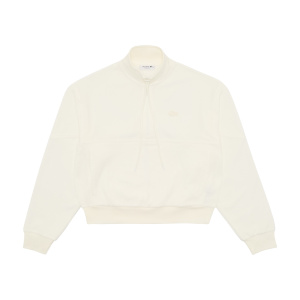 Женская толстовка Lacoste SWEATSHIRT