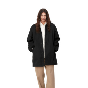 Мужское пальто Carhartt WIP Newhaven Coat