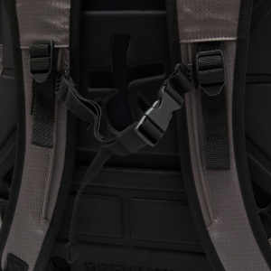 Рюкзак Premiata VENTURA