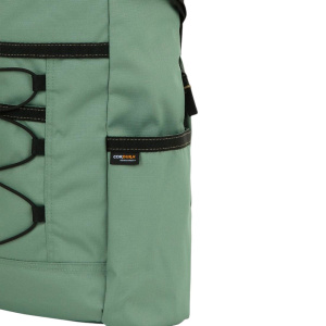 Мужской рюкзак Dickies ASHVILLE UTILITY ROLL TOP