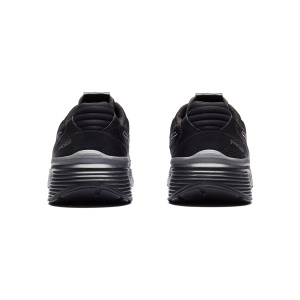 Мужские кроссовки PUMA RSMetric Core