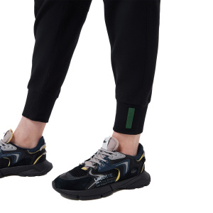 Женские спортивные штаны Lacoste TRACKSUIT TROUSER