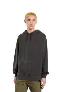 Мужская толстовка Dickies CHRISTIANA GD HOODIE