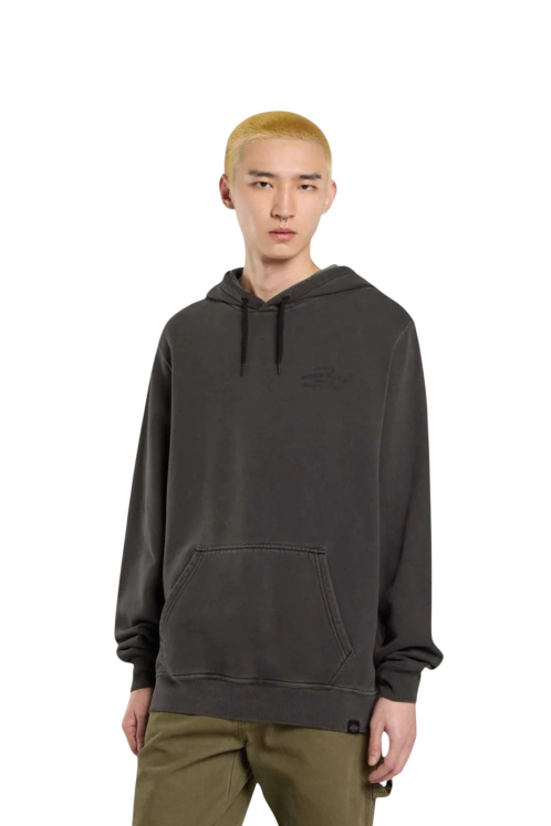 Мужская толстовка Dickies CHRISTIANA GD HOODIE