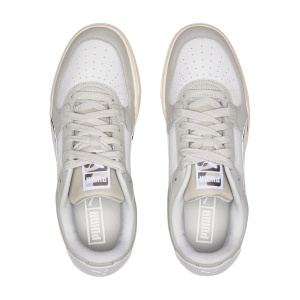 Мужские кеды PUMA CA PRO CLASSIC CONTOUR