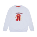 Фиолетовый