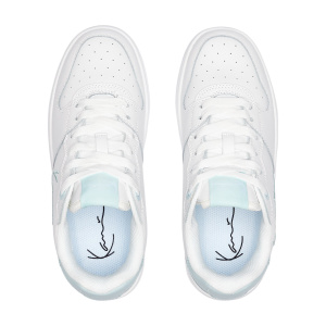 Женские кеды Karl Kani Kani 89 Low Logo