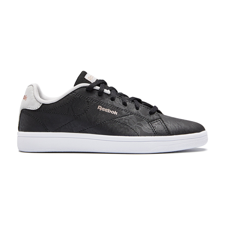 Женские кроссовки Reebok Royal Complete Clean 2.0