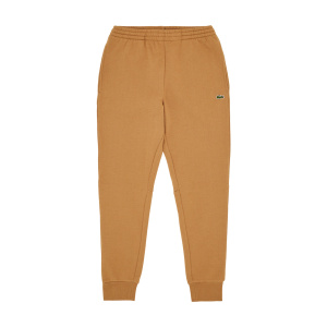 Мужские спортивные штаны Lacoste TRACKSUIT TROUSER