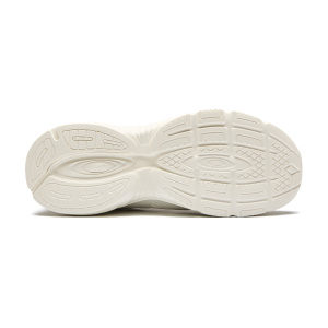 Мужские кроссовки Anta BASIC