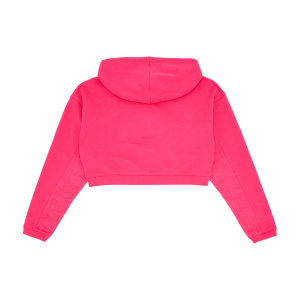 Женская толстовка Les Benjamins HOODIE 014