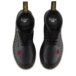 Женские ботинки Dr. Martens 1460 VONDA