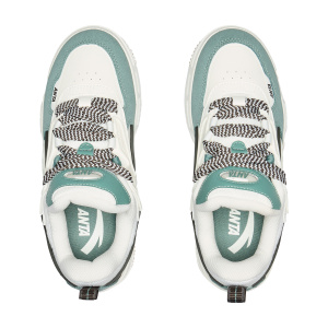 Женские кеды Anta Concaveconvex