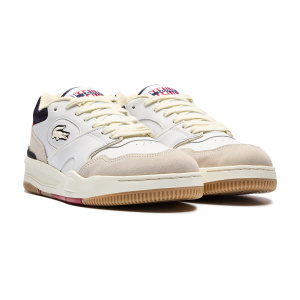 Мужские кроссовки Lacoste LINESHOT 224 8 SMA