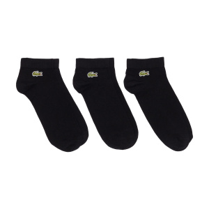 Женские носки Lacoste SOCKS