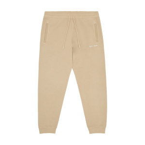 Мужские спортивные штаны UNITED 4 ESSENTIALS M PANTS