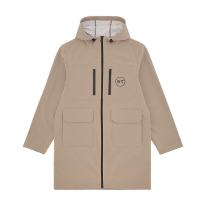 Мужское пальто UNITED 4 COAT