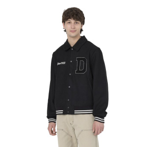 Мужская куртка Dickies WEST VALE JACKET