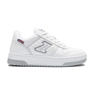 Женские кеды Etonic THE DREAM LOW
