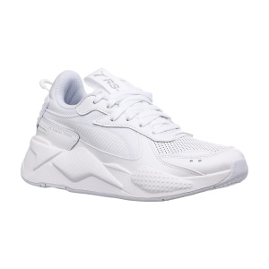 Мужские кроссовки PUMA RS-X WINTERIZED