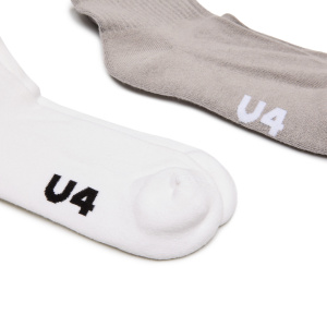 Носки UNITED 4 SOCKS DOUBLE