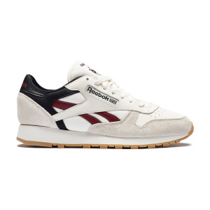 Мужские кроссовки Reebok CLASSIC LEATHER