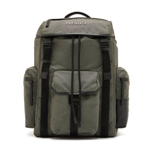 Рюкзак Premiata BOOKER