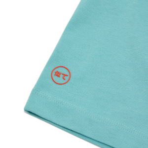 Мужская футболка UNITED 4 TEESHIRT SS
