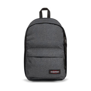 Рюкзак Eastpak BACK TO WORK