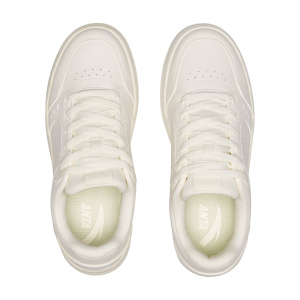 Женские кеды Anta 982 EVO GZ