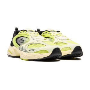 Мужские кроссовки Lacoste STORM 96 2K 224 3 SMA