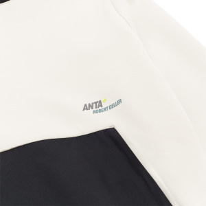 Мужская Толстовка ANTA