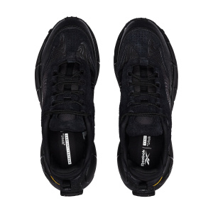 Кроссовки Reebok ZIG KINETICA 2.5 EDGE WINTER