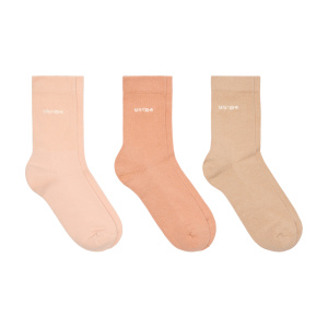 Носки UNITED 4 UNITED SOCKS TRIPLE