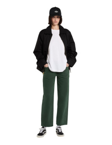 Женские джинсы Dickies FARNER DENIM