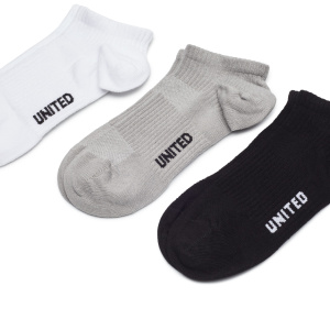 Женские носки UNITED 4 SOCKS