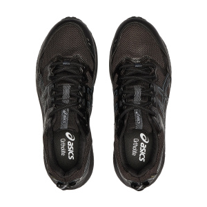 Мужские кроссовки ASICS GELSONOMA 7 GORE-TEX