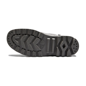 Женские ботинки Palladium Pampa Hi Zip LTH