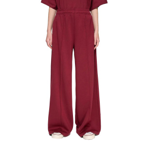 Женские брюки Les Benjamins SWEATPANT 301