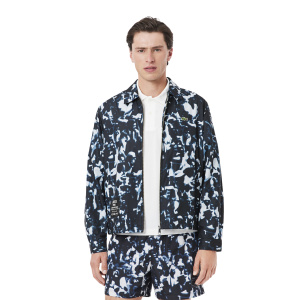 Мужская куртка Lacoste BLOUSON