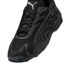 Кроссовки PUMA Inhale Tech Street X